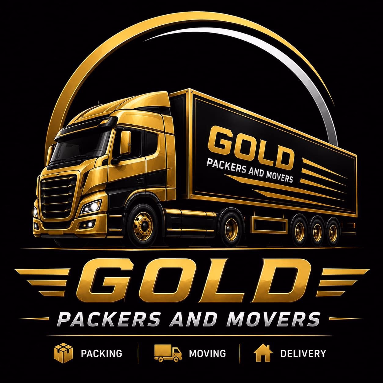 Client partner logo